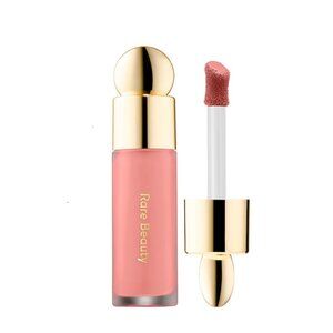Rare Beauty - Bliss Soft Pinch Liquid Blush
